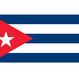 The Cuban Border/Training Site BETA