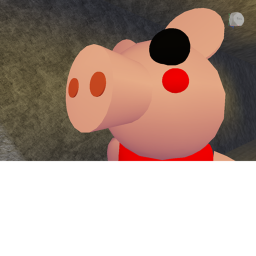 Piggy Chapter