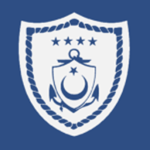 Deniz Κuvvetleri Κomutanlığı
