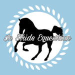 In Stride Equestrian