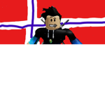 [nor]norwegian army