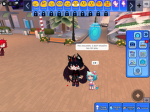 Festives_Clothing