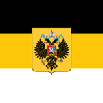 Military of the Russian Confederacy