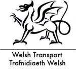 Wales Transport [WLS]