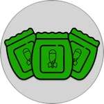 Open Multiple Seed Packs