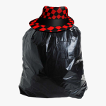 trashbag games