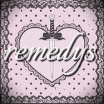 remedys