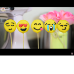 EMOJI SQUADDD