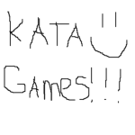 Kata Games