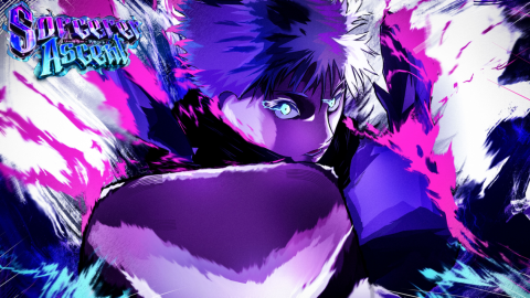 FREE OP KEYLESS AUTOFARM MISSION KILLAURA INF CURSED ENERGY