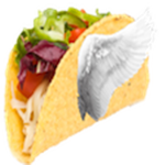 The Taco Truck Official Group