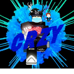 C F Official Group