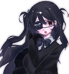 かなだよー！はなしたいひとはここに集まれー！