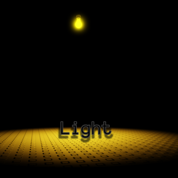 Light.
