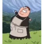 Tyty this is justt for something