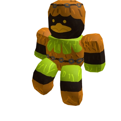 Item Thumbnail
