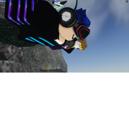 ||Totally's Tycoon The Ultimate Legacy: ??|.