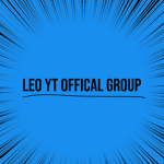 The official Leo YT