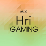My name is Hridayank