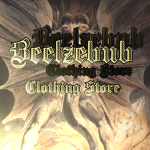 Beelzebub Clothing Store