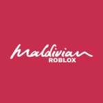 Maldivian Holdings