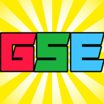 Games SE