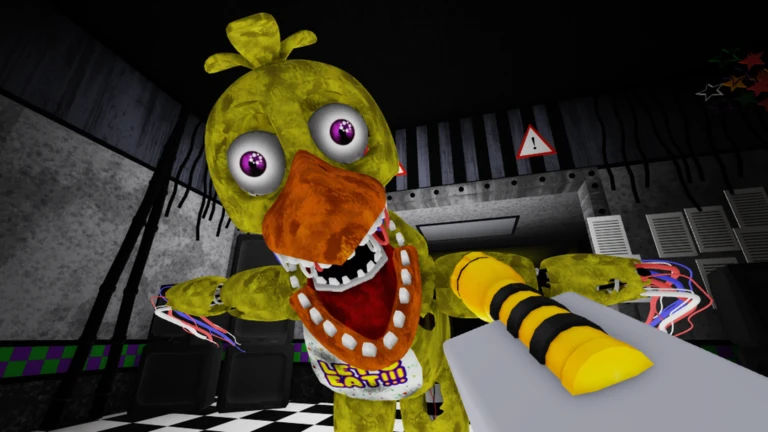 Thumbnail added