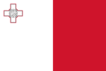 Repubblika ta' Malta | Republic of Malta