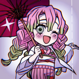 ♡-` 💘- .`