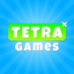 Tretrabox Games