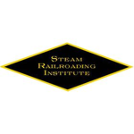 RBLX - the Steam Railroading Institute