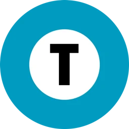 東西線 icon