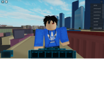 Roleplay De Ro-Ghoul
