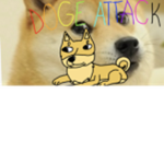 CubsGPT