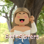 SxftSisters
