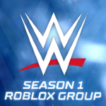 WWE | World Wrestling Entertainment | Season 2