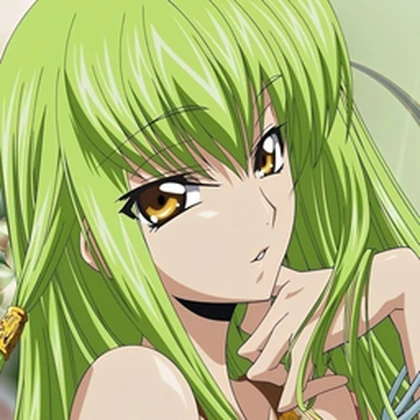 Group Icon