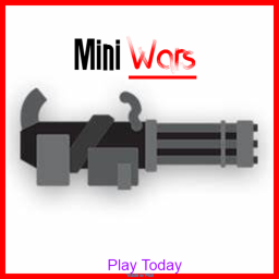 Mini Wars
