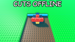 🚜 Zbuduj ciągnik