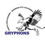 North Star Academy Griffins