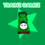 The random Train group