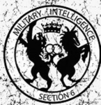 -[BBA]- | Military Intelligence Sector 6
