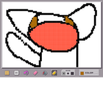 pop cat group join pls