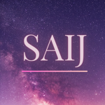 SAIJ Games