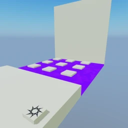 Word World icon