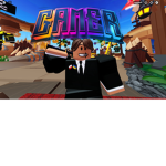 GamerGangFamily