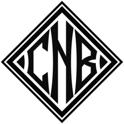 CNB II Confederação Nacional Brasileira icon