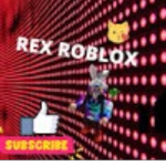 REX ROBLOX SUBS