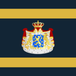 Hohenzollerische Kontingent