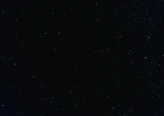 Night Cloak